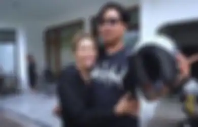 Kerap Blak-blakan soal Urusan Ranjang, Nikita Mirzani Merasa Tersindir saat Gofar Hilman Sebut Orang Norak yang Suka Pamer Hubungan Seks