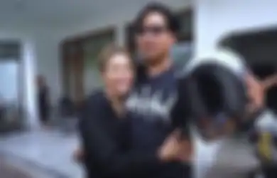 Kerap Blak-blakan soal Urusan Ranjang, Nikita Mirzani Merasa Tersindir saat Gofar Hilman Sebut Orang Norak yang Suka Pamer Hubungan Seks