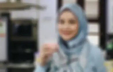 Kariernya Moncer hingga Dijuluki Ratu Sinetron Indonesia, Wanita Ini Pilih Hengkang dari Dunia Hiburan, Terungkap Ini Penyebabnya