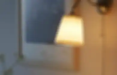 Jawaban Apa Saja Dampak dari Adanya Bola Lampu Bagi Kehidupan Masyarakat Kelas 6 SD Tema 3