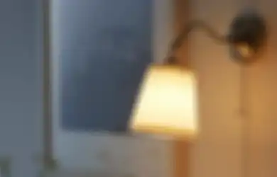 Jawaban Apa Saja Dampak dari Adanya Bola Lampu Bagi Kehidupan Masyarakat Kelas 6 SD Tema 3