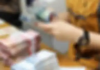Bantuan Rp 2,4 Juta Bisa Diambil di Bank, Buruan Daftar Tinggal 3 Hari Lagi
