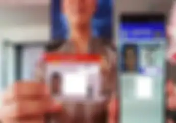 Urus Pembuatan SIM C Bisa via Online, Baru Tahu?