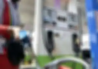 Harga BBM Non Subsidi Pertamina Naik Semua Per 1 November 2024 Kecuali Harga Pertamax Tetap Segini