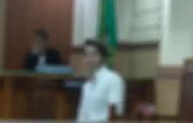 Kriss Hatta Divonis Bebas, Keluarga Gelar Doa Bersama dengan Pemuka Agama, Begini Suasananya