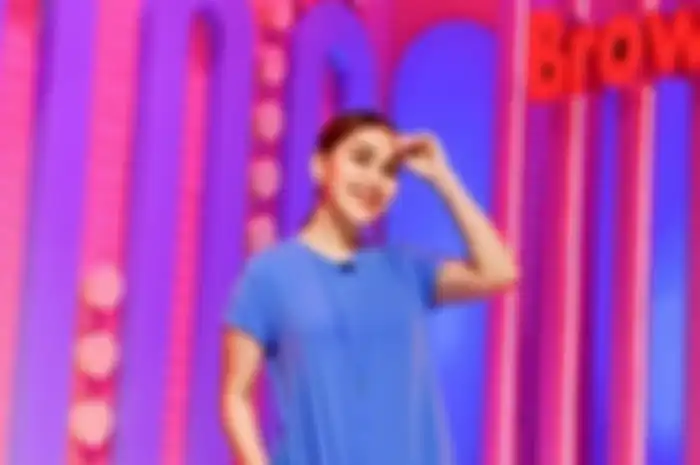 Ayu Ting Ting