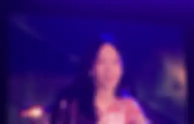 7 Momen Enggak Terlupakan Konser Taeyeon The ODD of LOVE di Jakarta