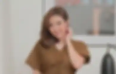 Terjerembab Lubang Kasus Video Asusila, Gisella Anastasia Justru Diramalkan Bisa Meroketkan Kariernya Setelah Semua Usai