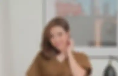 Terjerembab Lubang Kasus Video Asusila, Gisella Anastasia Justru Diramalkan Bisa Meroketkan Kariernya Setelah Semua Usai