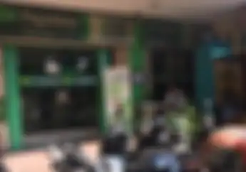 Dompet Lagi Tipis dan Cuma Punya Motor Klasik, Bisa Gak Ya Dijadikan Duit Sementara di Pegadaian?