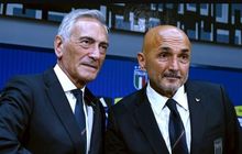 Bolasport content image