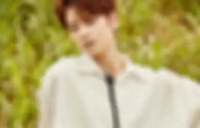Cha Eun Woo Comeback dengan Genre Drama Korea Romance, A Good Day To Be a Dog