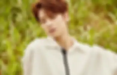 Cha Eun Woo Comeback dengan Genre Drama Korea Romance, A Good Day To Be a Dog