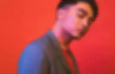 Keren Abis! Dipha Baru Rilis Single Remix Charlie XCX feat Troye Sivan
