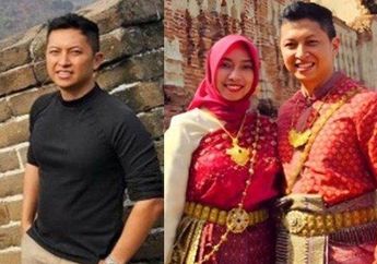 Istri Arya Daru Jawab Soal Alat Kontrasepsi&nbsp;dan Pelumas yang Ditemukan Polisi di Dua Tempat