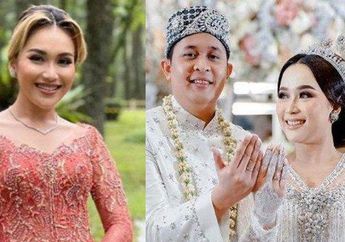 'Mana Mungkin Syifa Mau Sama Gue!' Dituding Pengangguran hingga Numpang Hidup dengan Ayu Ting Ting Sejak Menikah, Ipar Sang Biduan Langsung Beri Bantahan