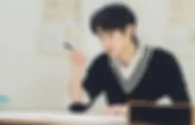 Deretan Karakter yang Kerja Ikuti Passion dari Berbagai Genre Drama Korea