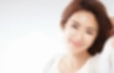 Mau Wajah Terlihat Flawless Saat Bangun Tidur? Ini Dia 5 Rahasianya!