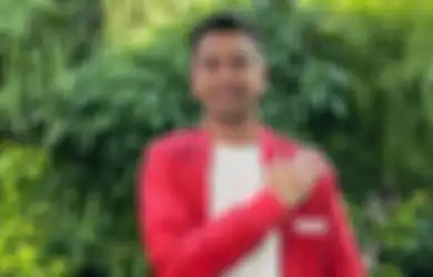 'Manusia yang Iri dan Dengki', Sosok Ini Sebut Raffi Ahmad Miliki Aura Negatif hingga Sebut Sakitnya Suami Nagita Slavina Akibat Kiriman Orang Jahat
