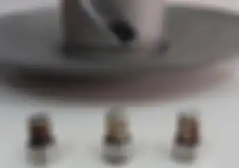 Agar Tarikan Motor Matik Makin Spontan Pasang Roller Pin Guide