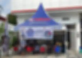 Serbu Yamaha Gelar Vaksin Covid-19, Bawa Pulang Voucher Ratusan Ribu