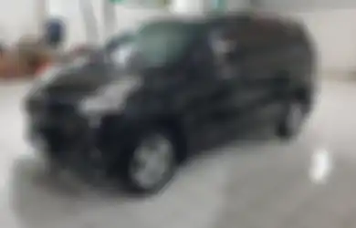 Harga Mobil Bekas Toyota Avanza Rp 70 Jutaan, Simak Tahun dan Tipenya