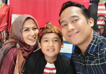 Kencan Mesra Bersama Sang Istri Sambil Naik Moge, Denny Cagur Buat Warganet Kesal karena Hal Ini