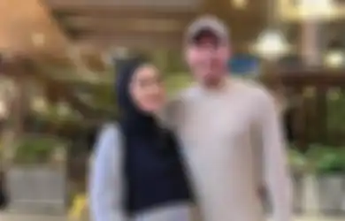 SELAMAT! Kartika Putri Melahirkan Anak ke-2 di Kediamannya Lagi, Akui Phobia Rumah Sakit: Lemah Banget