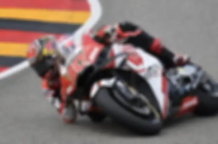 Ilustrasi. Takaaki Nakagami