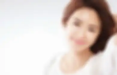 3 Skincare AHA BHA Terbaik yang Bisa Bikin Kulit Mulus dan Kinclong!