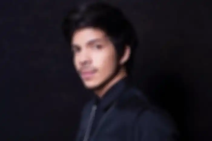 Atta Halilintar