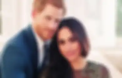 Rela Lepas Gelar Bangsawan Demi Wanita yang Dicintai, Pangeran Harry Dikabarkan Alami Kesulitan Hidup Tinggal di LA