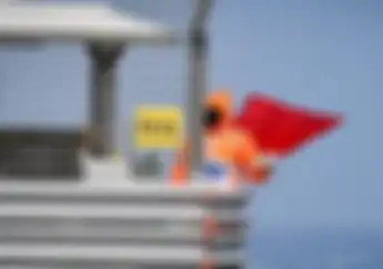 Efek Angin Kencang,  Kualifikasi MotoGP Australia 2019 Terpaksa Digusur, Ini Jadwal Lengkapnya