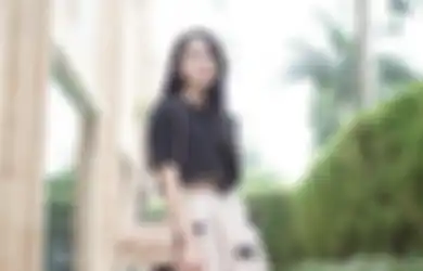 Tak Kalah Tajir dari Harvey Moeis, Inilah Pria yang Sempat Dikabarkan Dekat dengan Sandra Dewi, Konglomerat Muda yang Masuk Daftar Orang Terkaya dan Seorang Mualaf