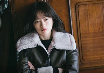 5 Shio Perempuan Ahli Strategi, Jago Analisis dan Selalu Punya Solusi Kreatif