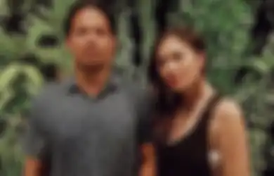 Digugat Cerai Setelah 12 Tahun Menikah, Sikap Adilla Dimitri Disebut Jadi Penyebab Wulan Guritno Ingin Pisah, Mbak You: Memang Ini Nggak Akan Sampai Tua
