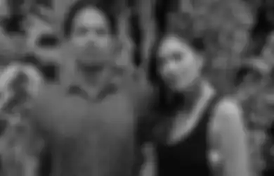 Digugat Cerai Setelah 12 Tahun Menikah, Sikap Adilla Dimitri Disebut Jadi Penyebab Wulan Guritno Ingin Pisah, Mbak You: Memang Ini Nggak Akan Sampai Tua