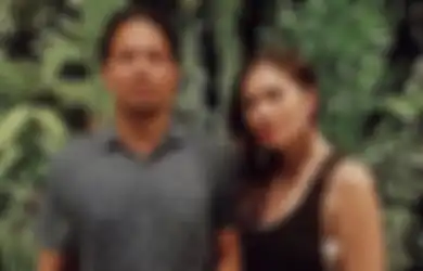 Pantas Rela Dinikahi Adilla Dimitri 12 Tahun Lalu, Ternyata Suami Wulan Guritno Banyak Hasilkan Uang dari Profesi Mentereng Ini