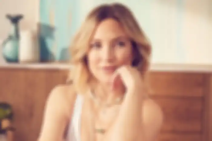Kate Hudson