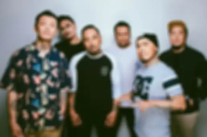 Saint Loco rilis single baru dan video dokumenter untuk perayaan 20 tahun berkarya.
