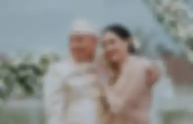 Sepekan Nikmati Indahnya Masa Pengantin Baru, Kalina Ocktaranny Dibuat Geram Usai Tahu Vicky Prasetyo Hadiahkan Benda Ini pada Perempuan Lain