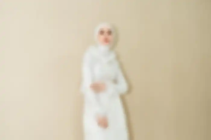 Kehamilan kedua Lesti Kejora tersebut tidak bertahan lama hingga mengalami keguguran di usia 4 minggu.