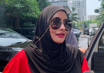 Dokter Detektif Jalani Pemeriksaan atas Laporan Richard Lee Terkait Dugaan Pencemaran Nama Baik