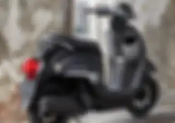 Giliran Pemilik Honda BeAT Bisa Hidup Lebih Irit, Bisa Untung Ratusan Ribu