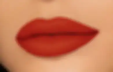 Wajib Punya! 4 Warna Lipstik Ini Cocok Dipakai Buat Semua Acara dan Kegiatan!