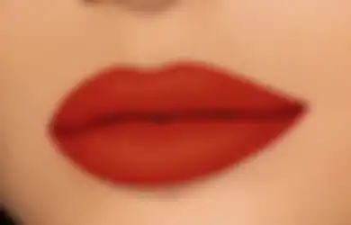 Wajib Punya! 4 Warna Lipstik Ini Cocok Dipakai Buat Semua Acara dan Kegiatan!