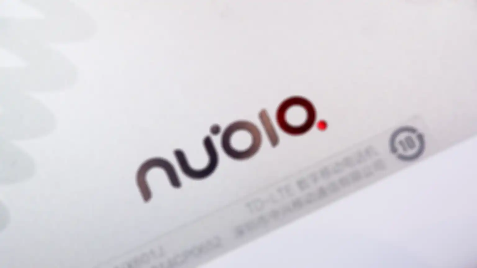 Seri terbaru dari Nubia, yaitu Nubia Z20 akan hadir dengan keunggulan di sektor kamera