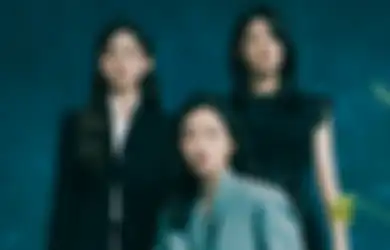 Pemerintah Vietnam Boikot Penayangan Drama Little Women, Mendistorsi Sejarah!
