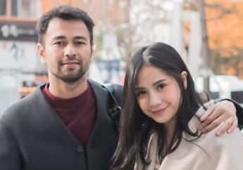 Belum Tergeser dari Julukan Sultan, Raffi Ahmad Bongkar Rahasia Dapur dari Jualan Keripik Singkong yang Dipandang Sebelah Mata Namun Hasilnya Membelalakan Mata: Omzetnya Bisa Cepek 100 Miliar!