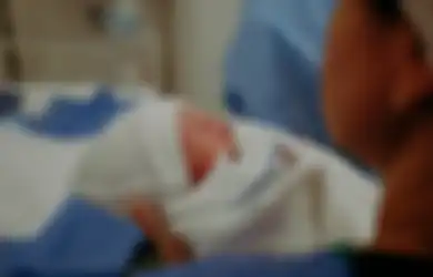 Arti Nama Arkana untuk Bayi Laki-laki dan 10 Inspirasi Nama Lainnya dengan Makna Serupa